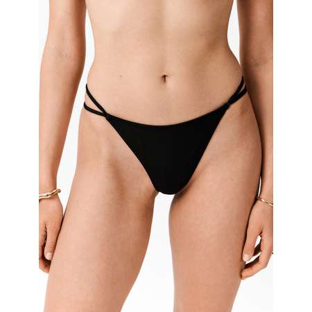 Плавки Infinity Lingerie