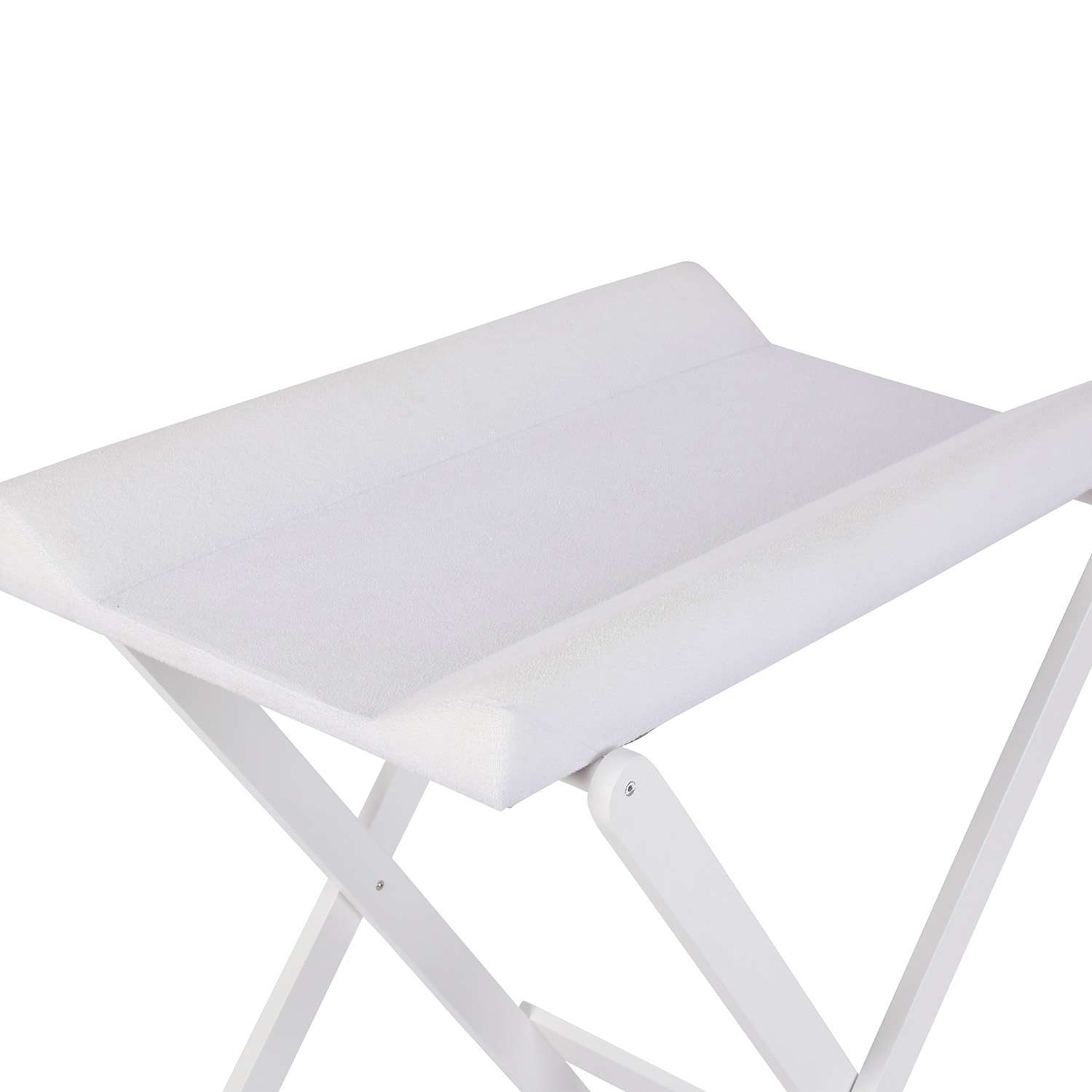 стол polini kids mirum 1400