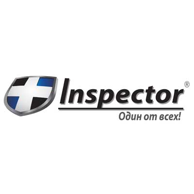 Inspector