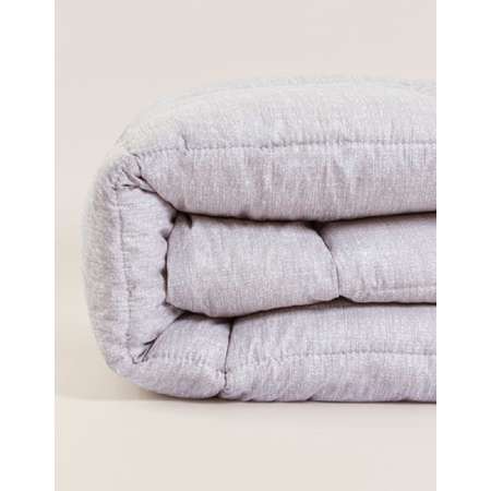 Одеяло La Pastel Престиж ткань поплин 140х205 см