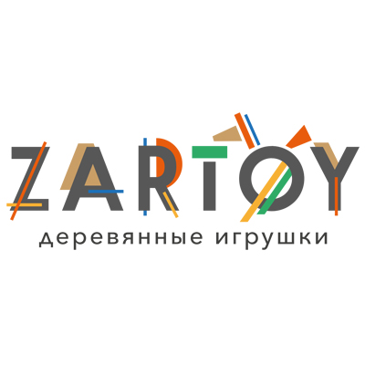 Zartoy