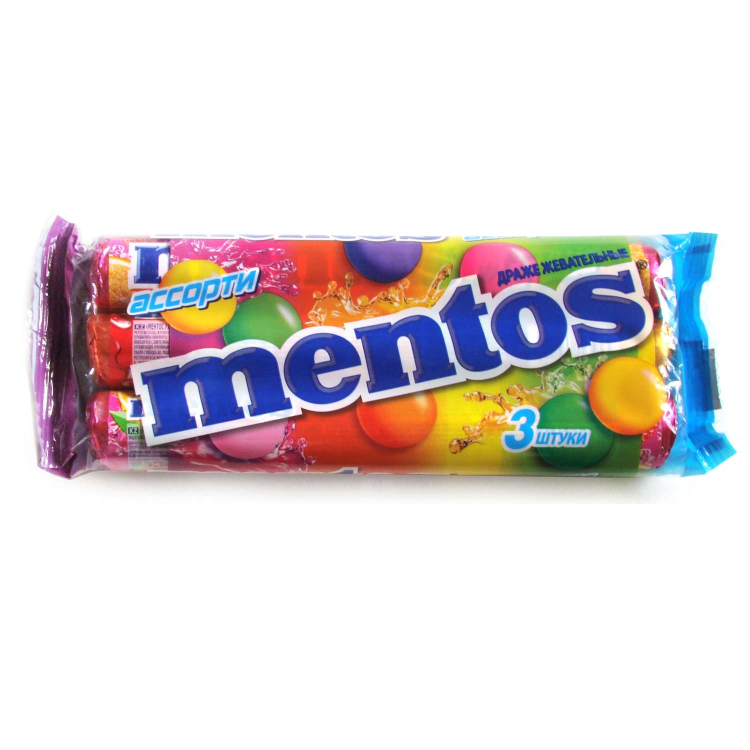 Ментос фруктовый. Ментос жевательная конфета фруктовый. Конфеты "ментос" фруктовый 37г. Ментос драже жевательное. Mentos жевательные конфеты драже.