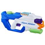 Бластер SUPER SOAKER Водострел B8246