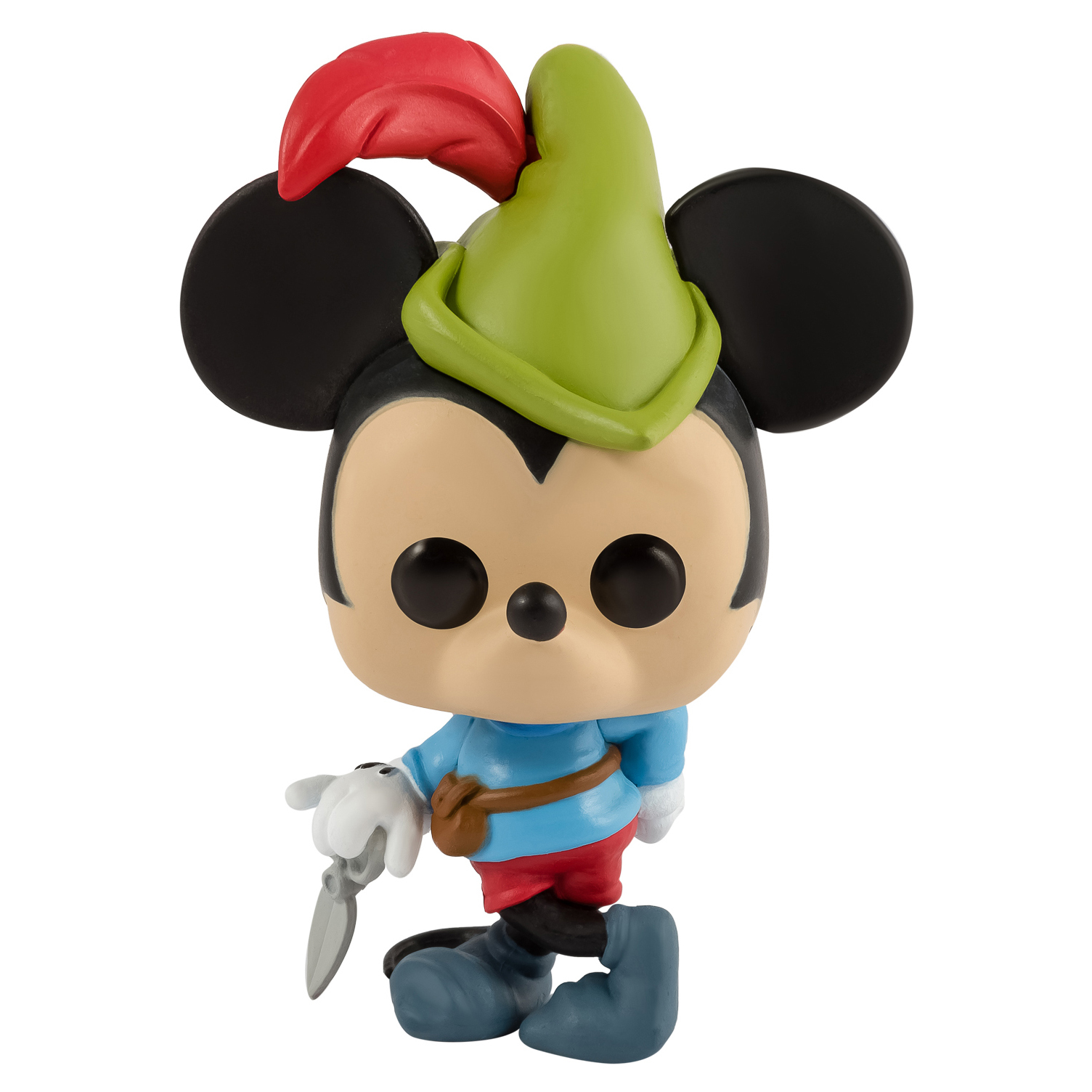 Фигурка Funko - фото 1