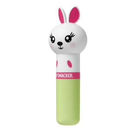 Блеск для губ Lip Smacker Lippy Pals Bunny Морковный пирог E88848