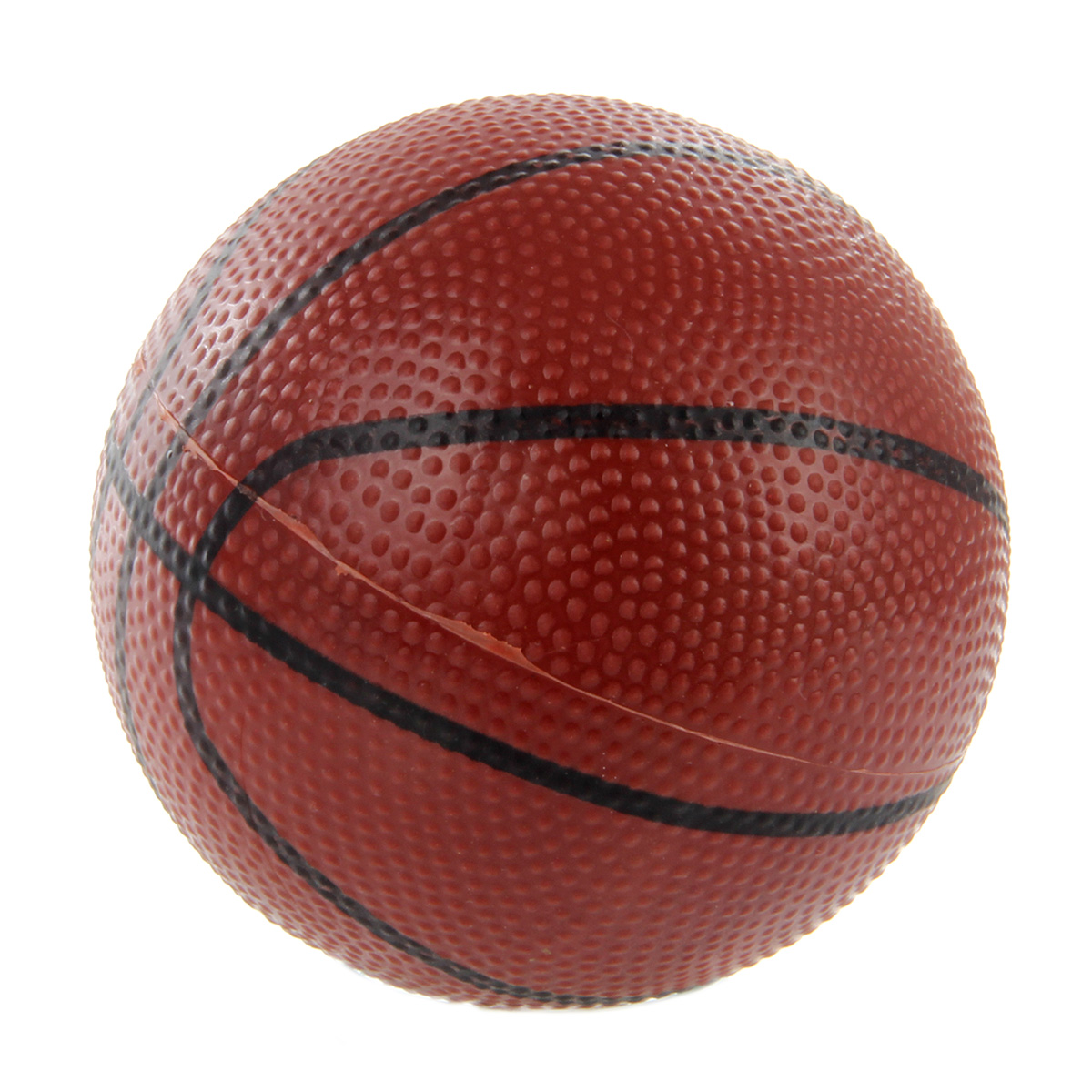 Спортивный набор Veld Co Для игры в баскетбол - фото 3