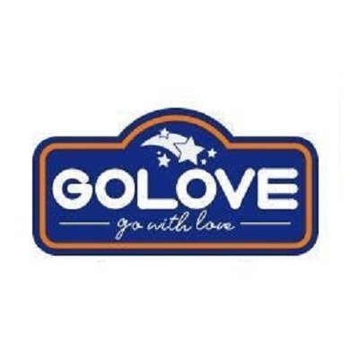 GoLove