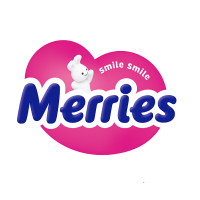 Merries