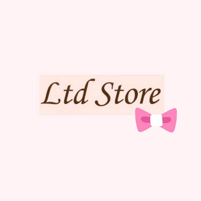 Ltd Store