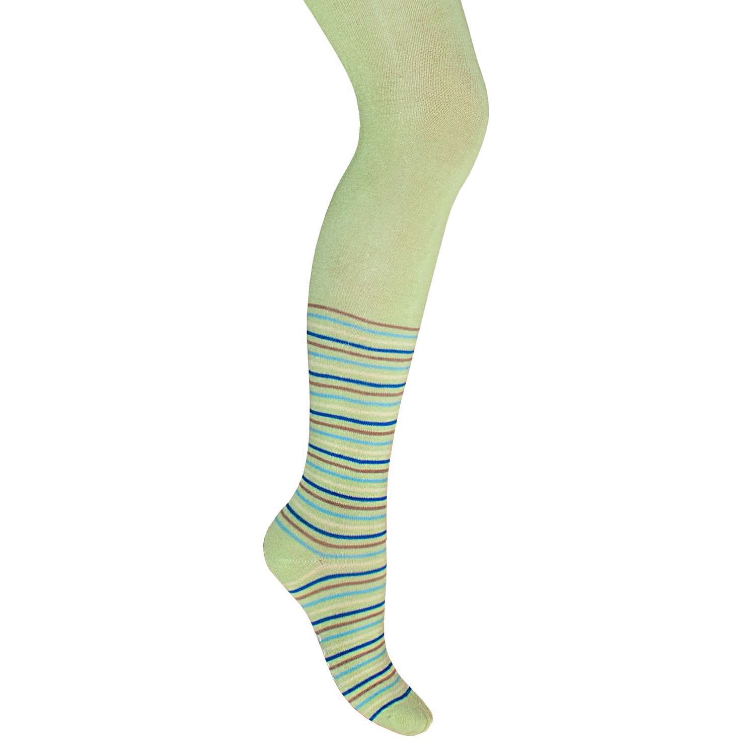 Колготки Master socks ДМ604к-5 - фото 1