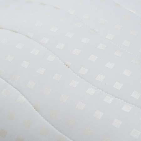 Одеяло 1.5 спальное Vesta Экофайбер всесезонное регулируемая теплота