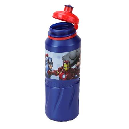Бутылка для воды STOR Мстители Раскат грома 530 мл 293364