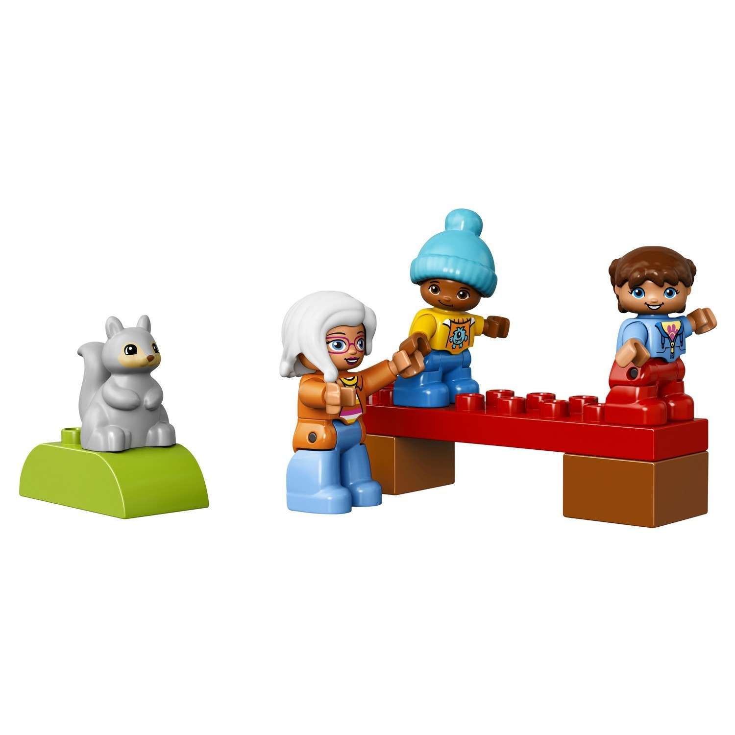 10832 lego online duplo