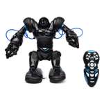 Робот WowWee Робосапиен Blue 8015