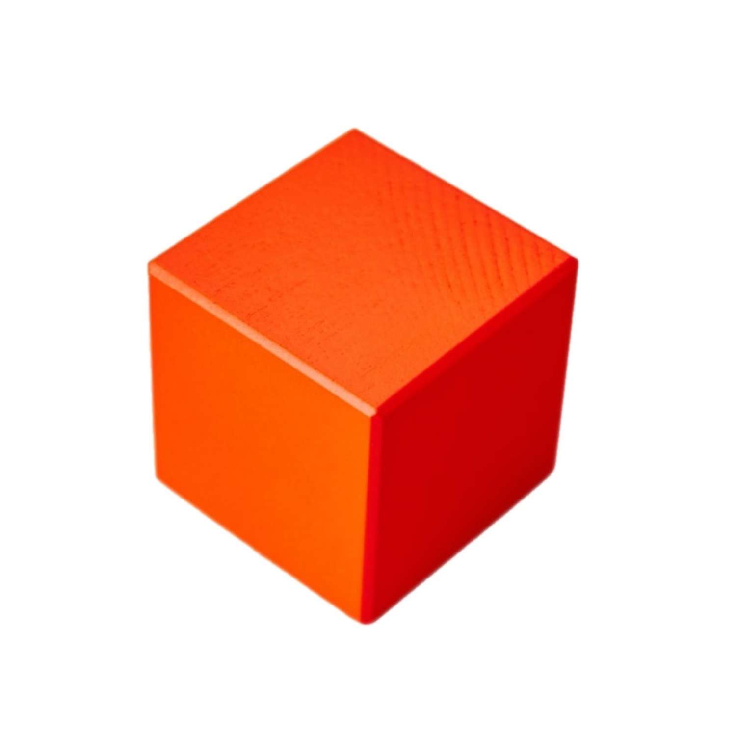 Конструктор kibooq кубики-брусочки Лисица в столице - фото 3