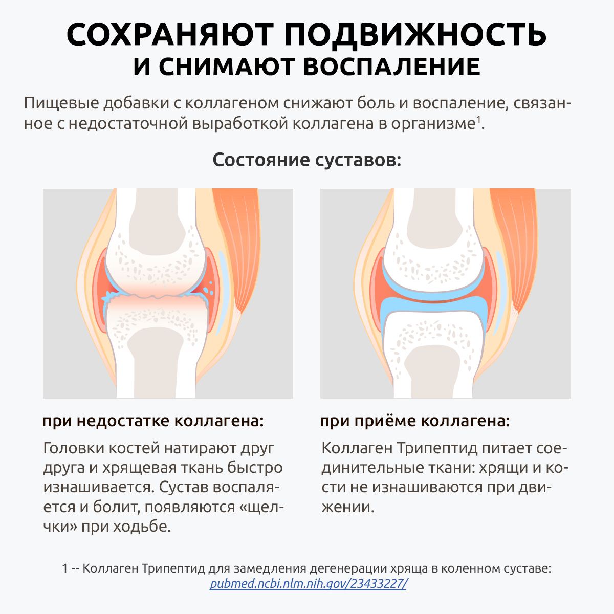 Витамины для связок и суставов UltraBalance коллаген морской куркумин биоперин капсулы - фото 5