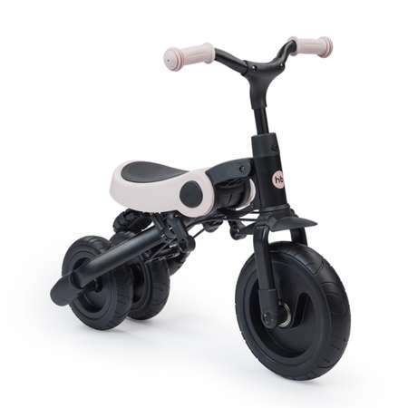 Велосипед-трансформер Happy Baby Vester