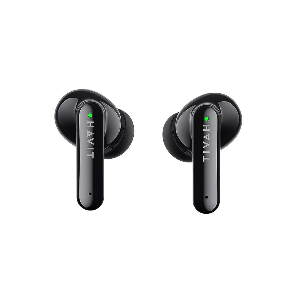 Havit true wireless earbuds sale