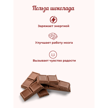 Клюква в шоколаде Сладости от Юрича 500гр