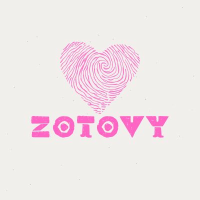 ZOTOVY