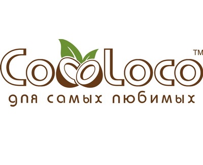 CocoLoco