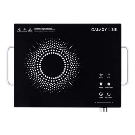 Плитка Galaxy LINE gl3031л