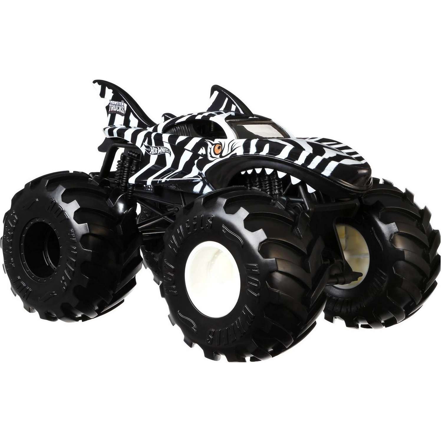 Monster trucks shark. Машинка hot Wheels Monster Trucks Shark wreak. Hot Wheels Monster Trucks Shark wreak. Hot Wheels Monster Trucks акула. Hot Wheels Monster Trucks большой.