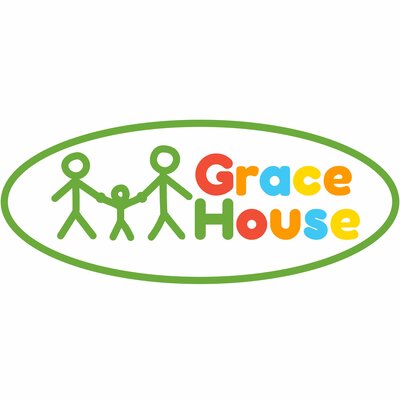 GRACE HOUSE