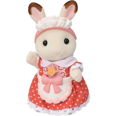 Игровой набор Sylvanian Families