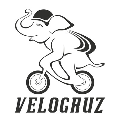 VELOGRUZ