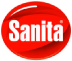 Sanita