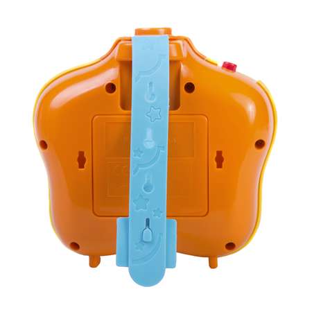Игрушка BabyGo Страна снов