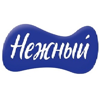 Нежный