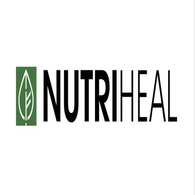 Nutriheal