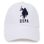 Кепка U.S. Polo Assn