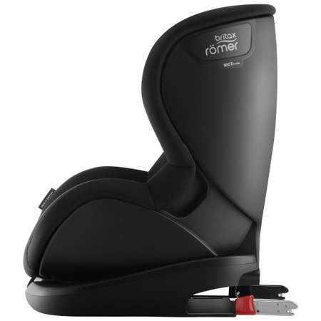 Автокресло Britax Roemer Trifix2 i-Size Cosmos Black Trendline