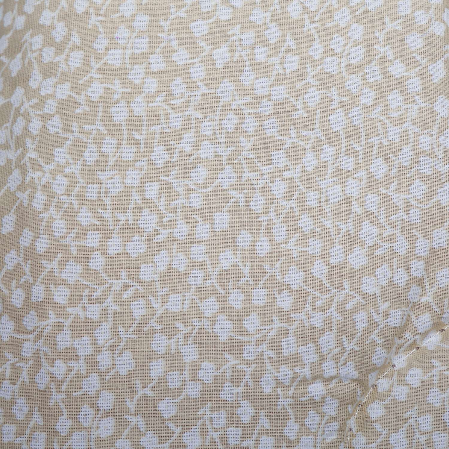 Одеяло детское Эдельвейс Овечки 110х140 универсальное - фото 2
