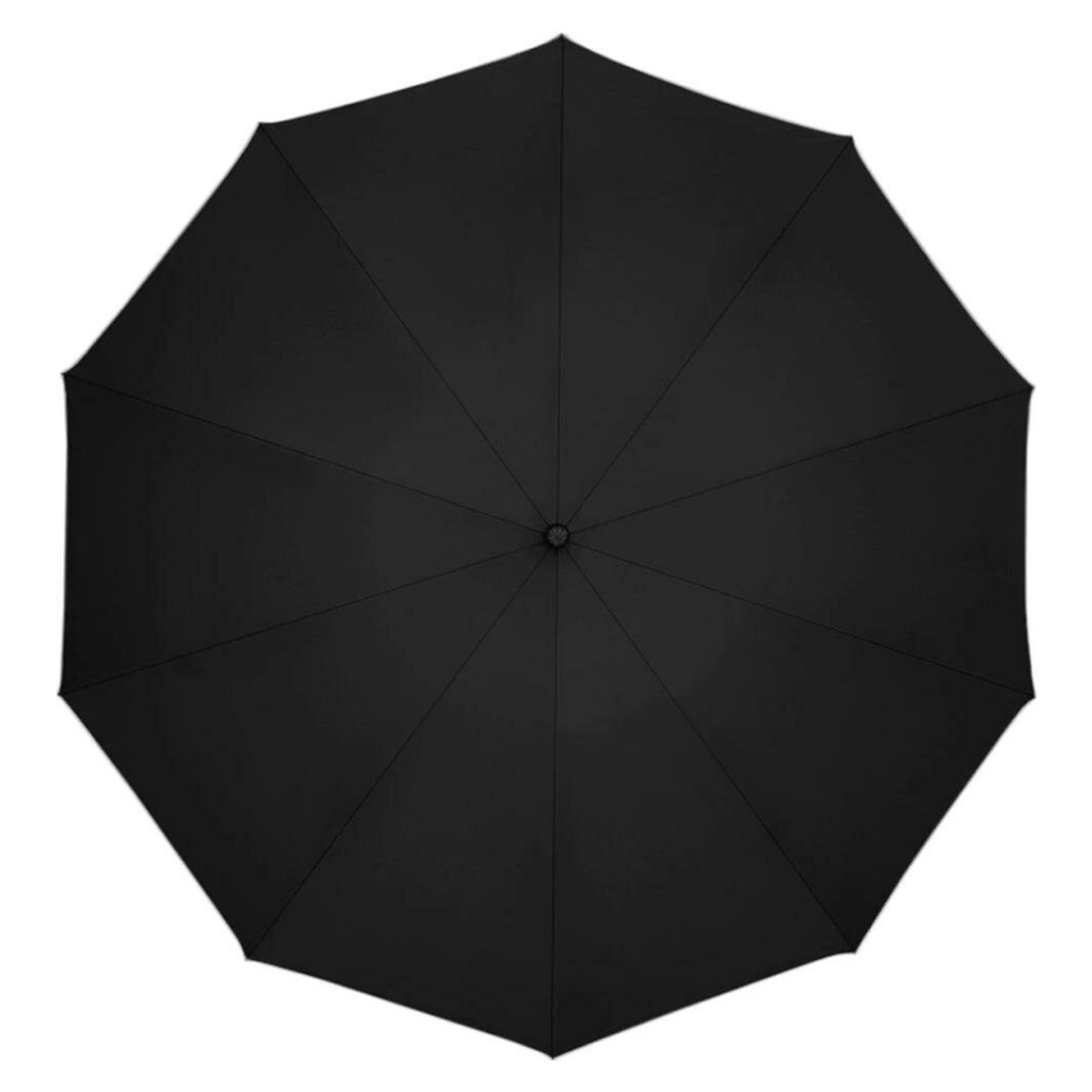 Зонт с фонариком Zuodu 1186662 - фото 1