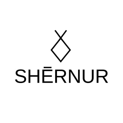 SHERNUR