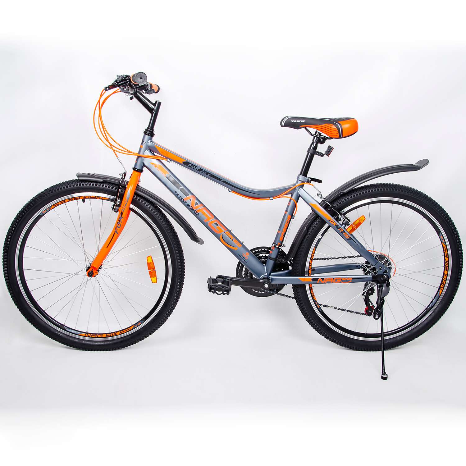 Велосипед Фокс 26 латина. Fox Bike. Велосипед Фокс цена. NRG Bikes Fox 26 отзывы.