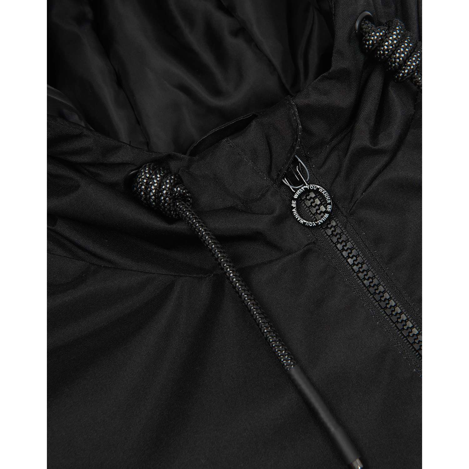 Куртка Futurino Cool SS23-R4FCtb-99 - фото 5