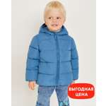 Куртка BabyGo