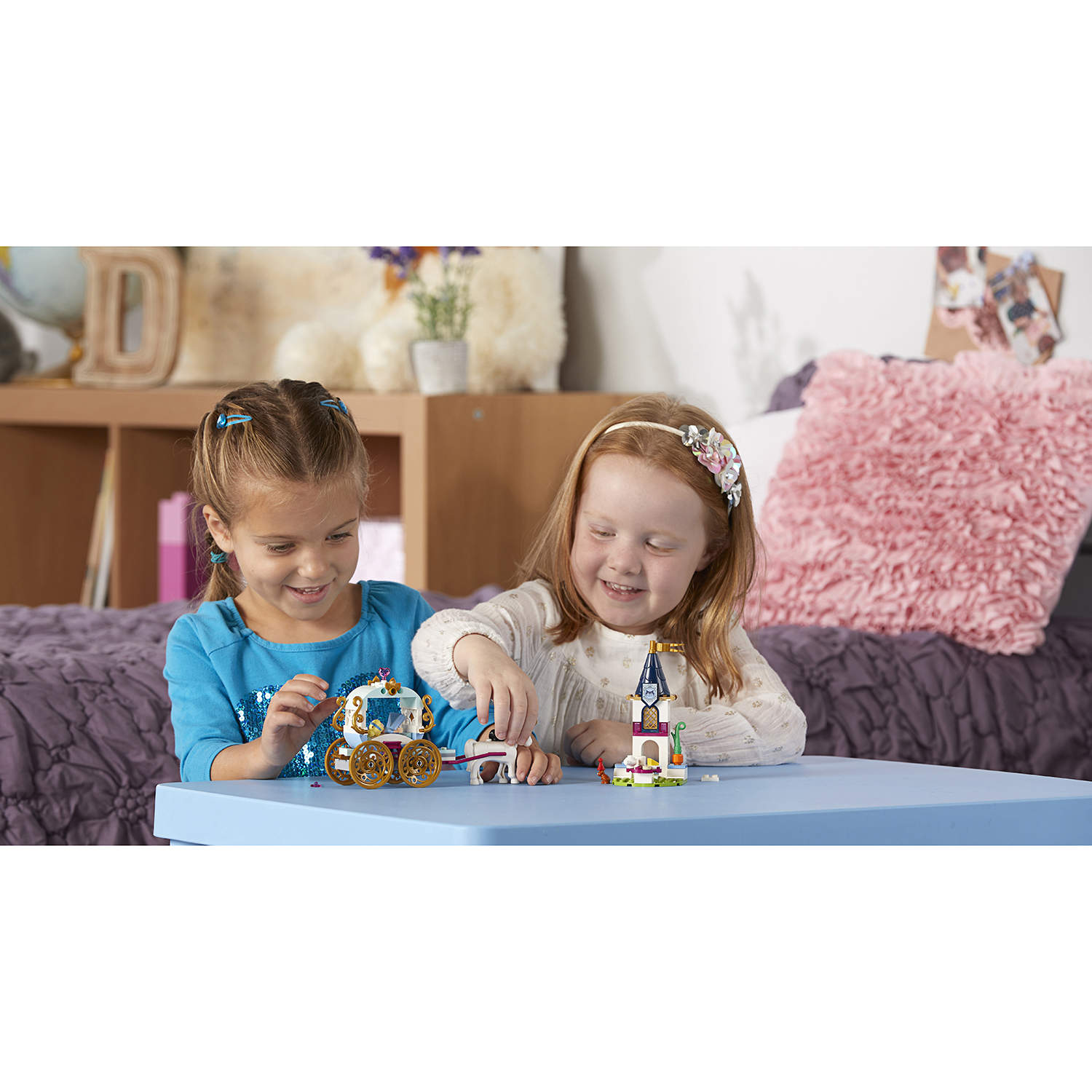 Lego disney 41159 clearance