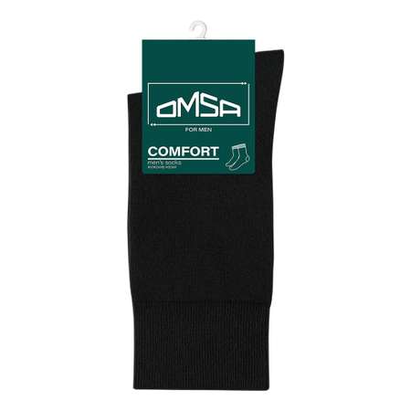 Носки мужские Omsa Comfort 303