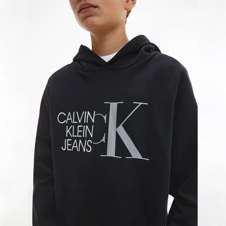 Толстовка Calvin Klein Jeans