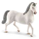 Фигурка SCHLEICH Жеребец Липиццанер 13887