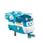 Трансформер Super Wings Шайн 12.5 см EU770239