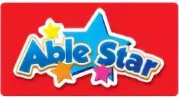 Able Star