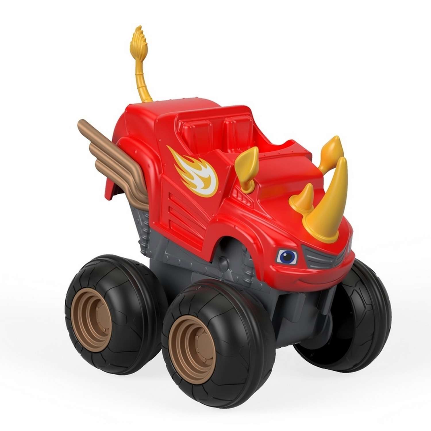 Почему чудо машину. Машинка Fisher-Price Blaze Racing Вспыш. Blaze машинки Вспыш. Вспыш и чудо машинки носорог. Монстр-трак Fisher-Price Blaze Зег.