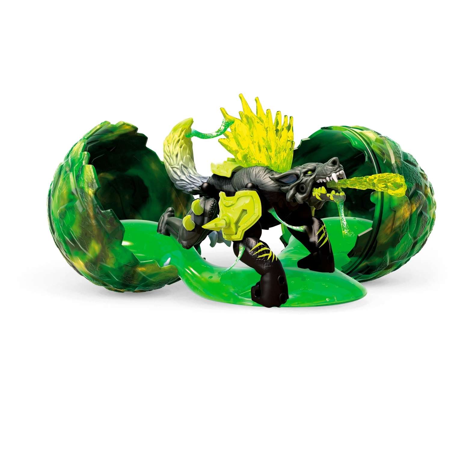 Фрукт зверя блокс фрукт. Конструктор Mega Bloks БРЕЙКАУТ бистс. Mega Construx Breakout Beasts. Игрушка Breakout Beasts. Яйцо Breakout Beasts.